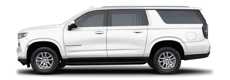 Chevrolet Suburban.png